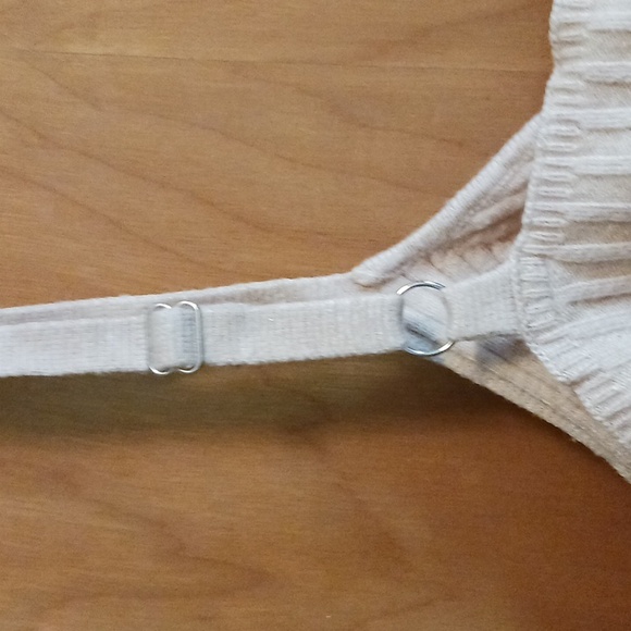 Bra Top - Picture 3 of 3